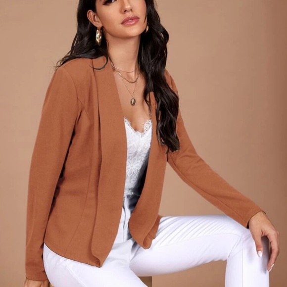 sold out - Picture 13 of 16